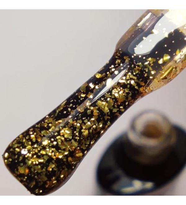 Закріплювач лаку Top Potal Wink Me 8 мл (13682054)