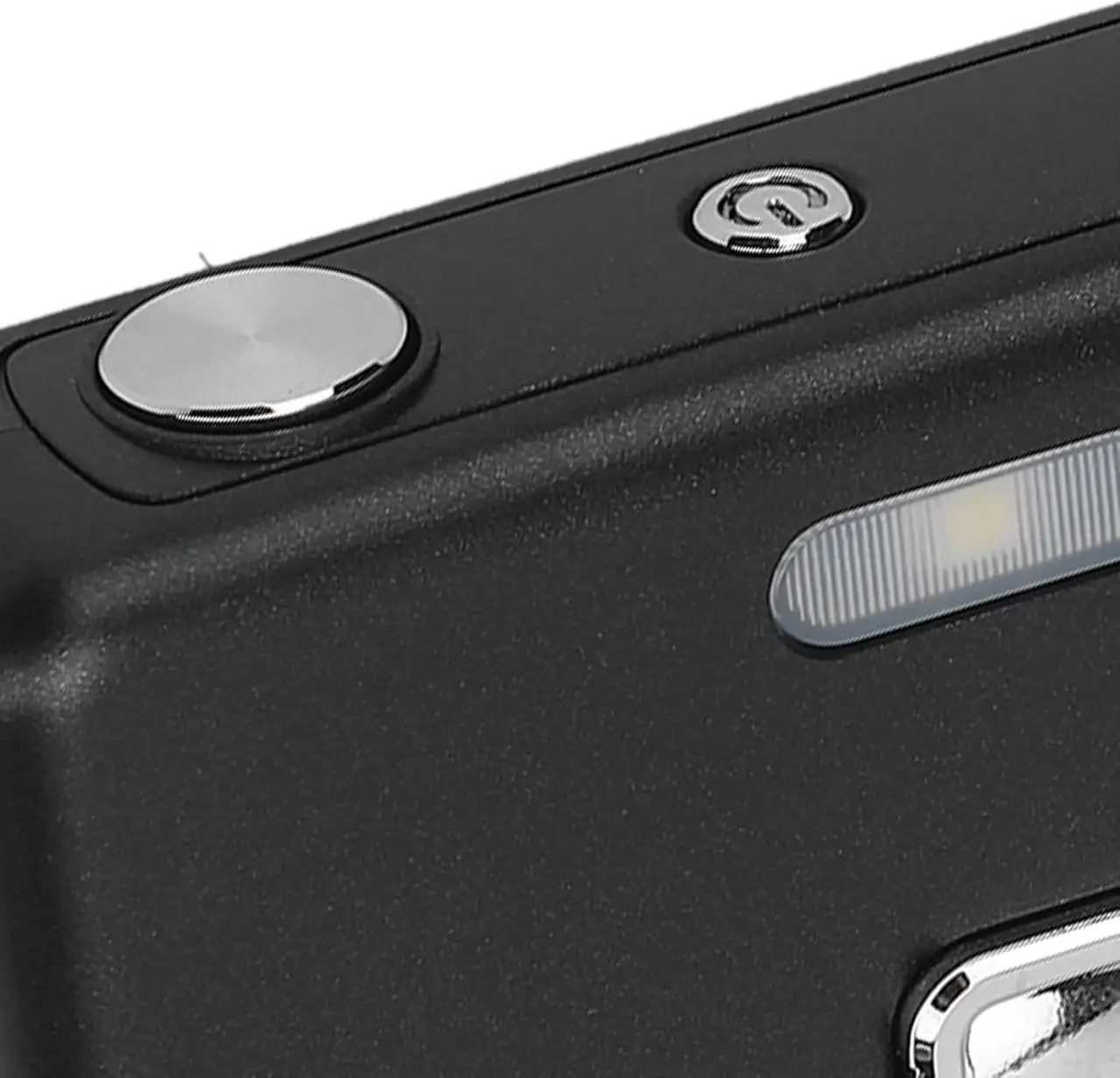 Камера цифрова 4K 2,4" з акумулятором - фото 3 Камера цифрова 4K 2,4" з акумулятором - фото 3