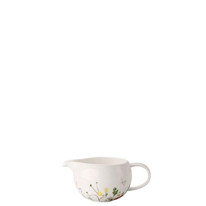Молочник Rosenthal Brillance 0,32 л на 6 персон (2483306)