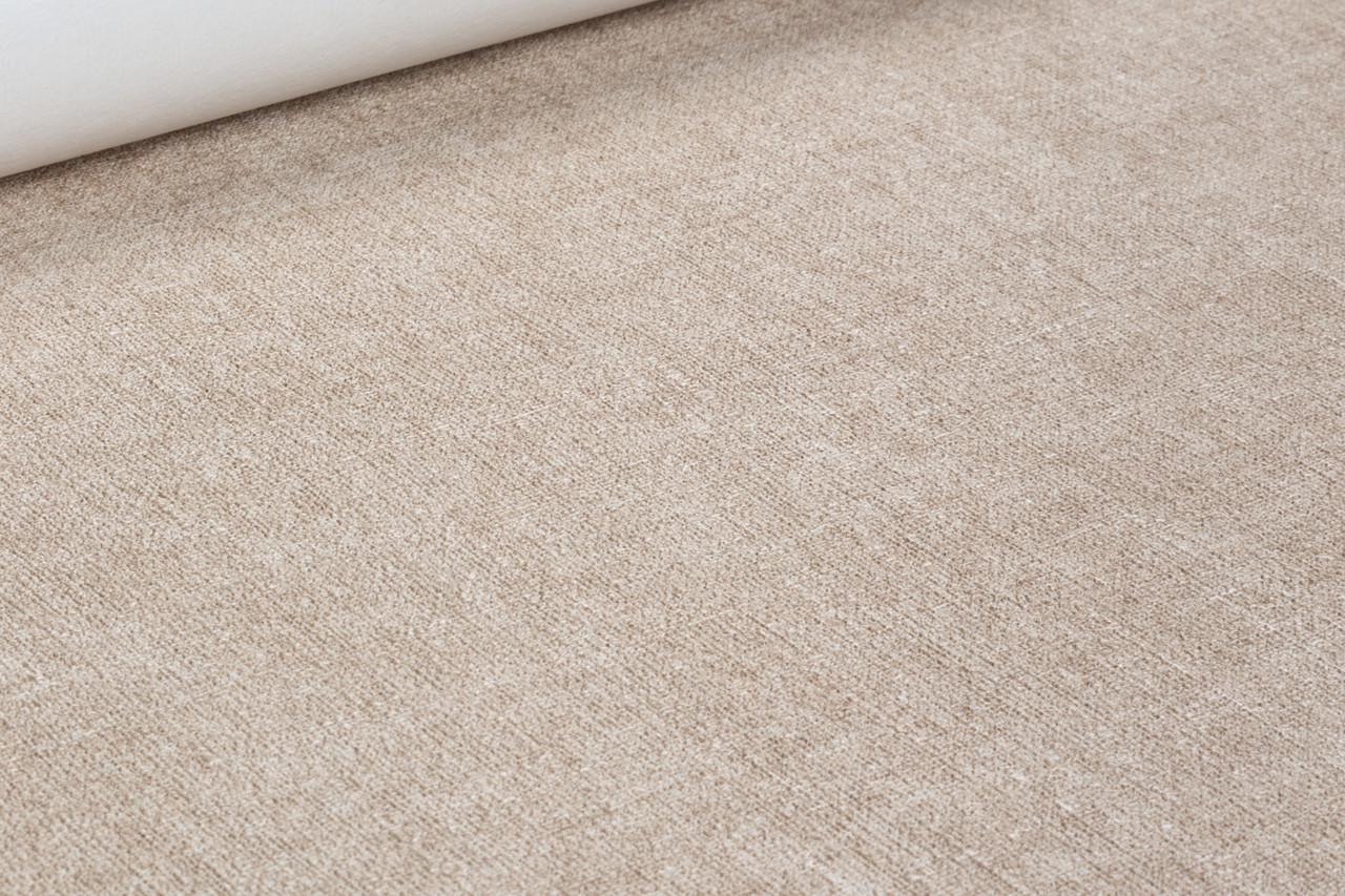 Обои флизелиновые AS Creation Amber 39598-5 Фон винил горячего тиснения 1,06х10,05 м Бежевый