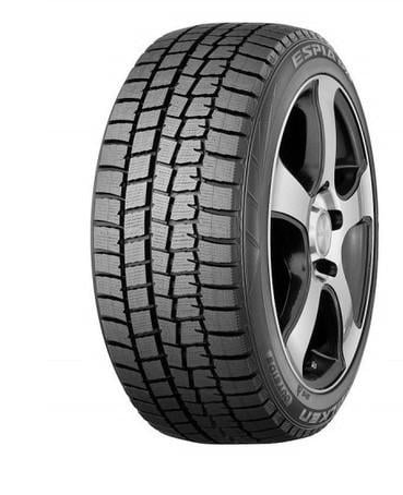 Автошина FALKEN Espia EPZ 2 215/55R16 93Q