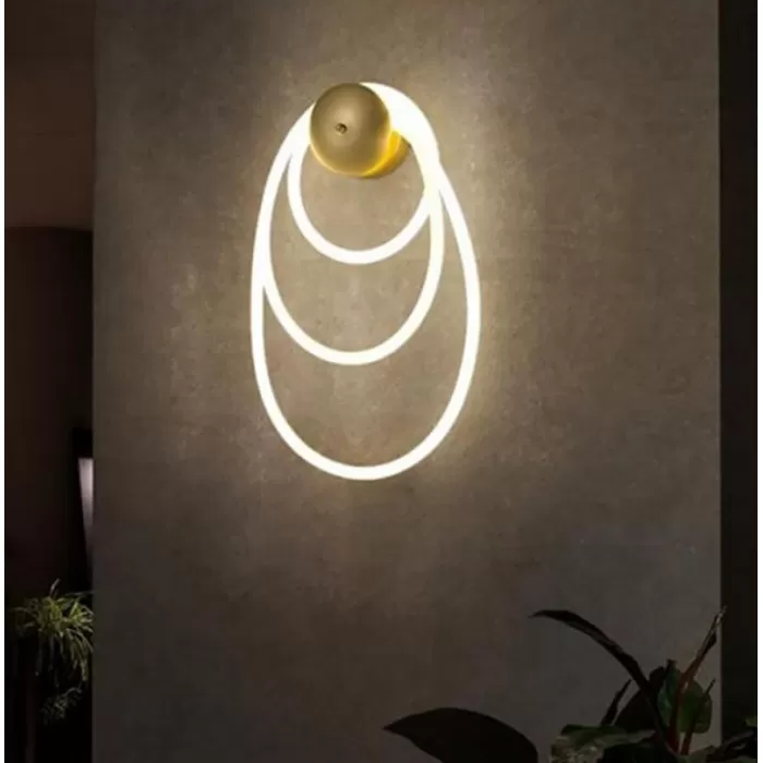 Бра Kloodi Deco WA-DL9282W/H600 (11603287)