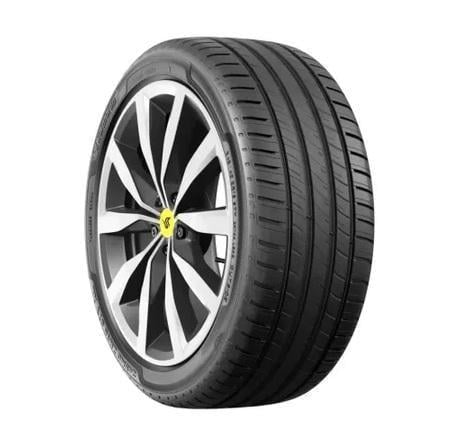 Автошина Nereus SAILFISH NS601 225/55R17 101W XL летняя (71310)