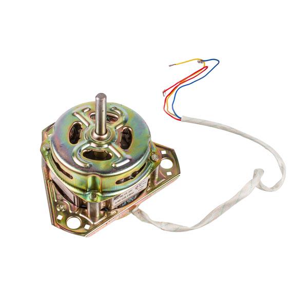 Двигатель для стиральной машины полуавтомат (XD-100W)