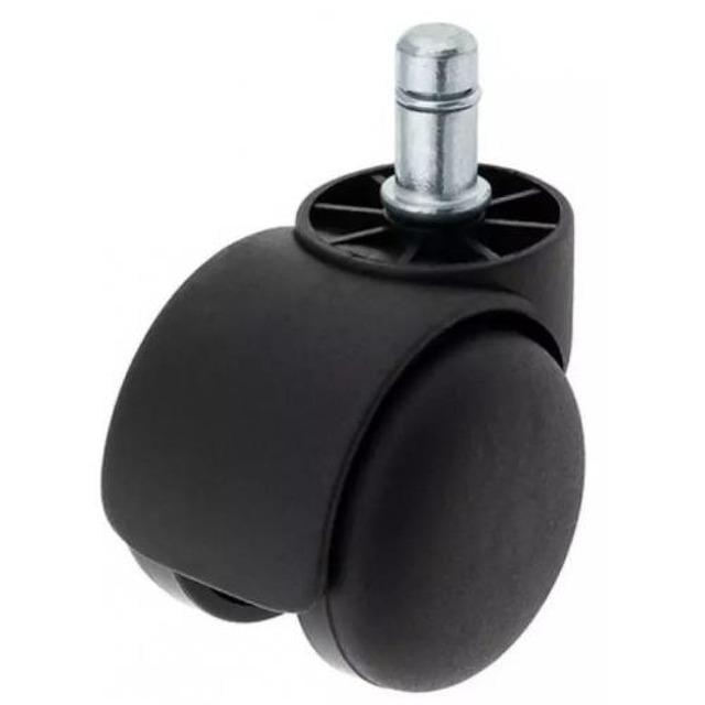 Кресло компьютерное офисное Bonro B-881 Розовый (4230017) - фото 9