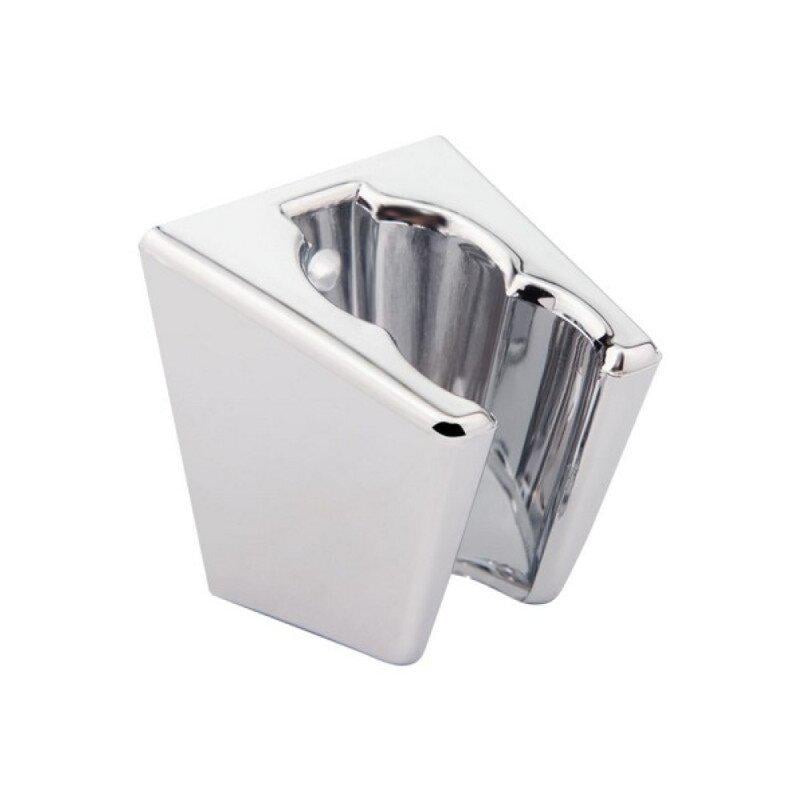 Держатель для душа Lidz 49 00 LIDZCRM490011300 настенный Хром (61730)