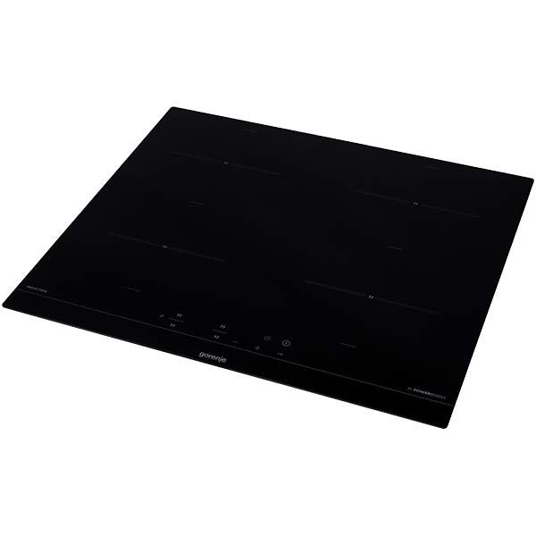 Скло для варильної поверхні 858430 Gorenje