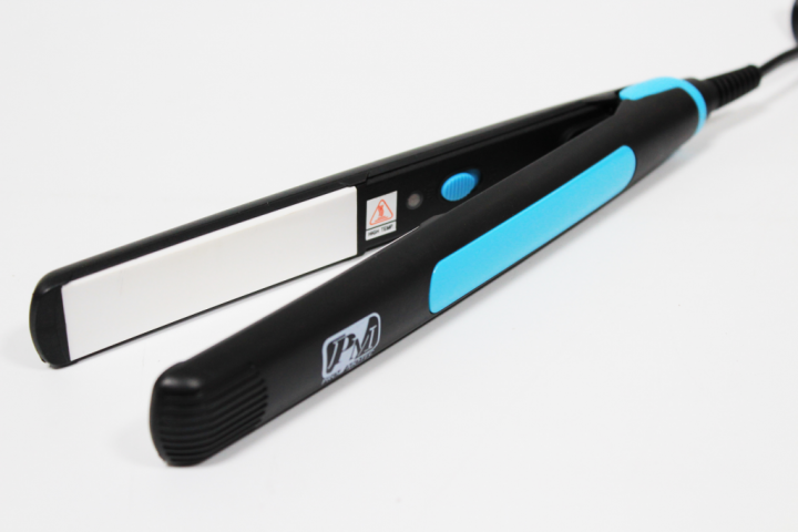 Випрямляч для волосся Promotec PM-1234 Випрямляч для волосся Promotec PM-1234