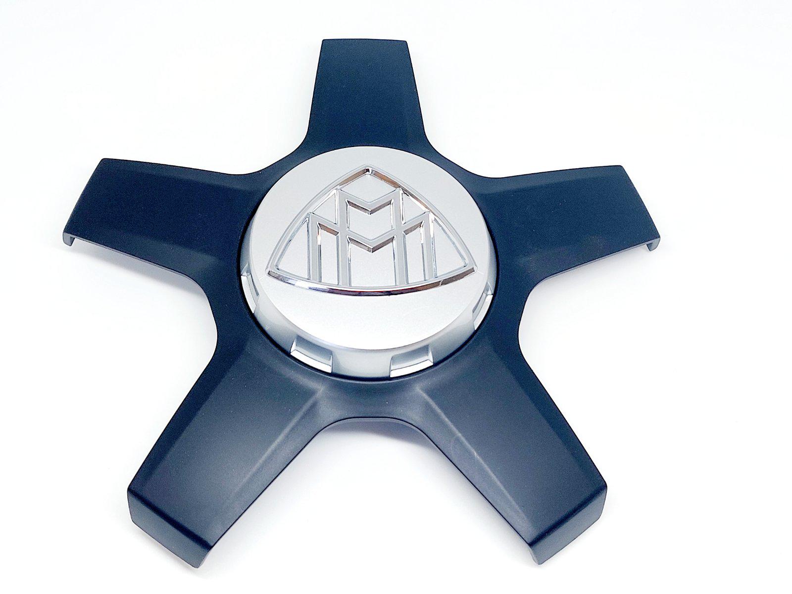 Ковпачок заглушка на диски Maybach