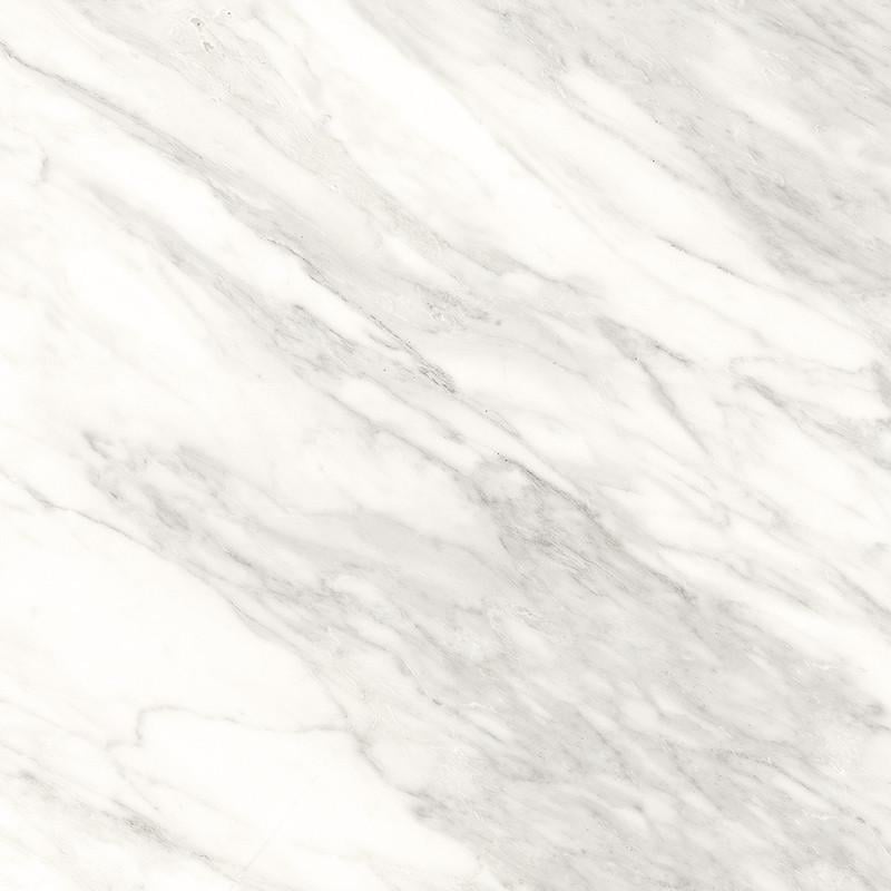 Столешница Kronospan K023 SQ влагостоякая R3/пластик 3 м 4100х600х38 мм Венато (19558591)