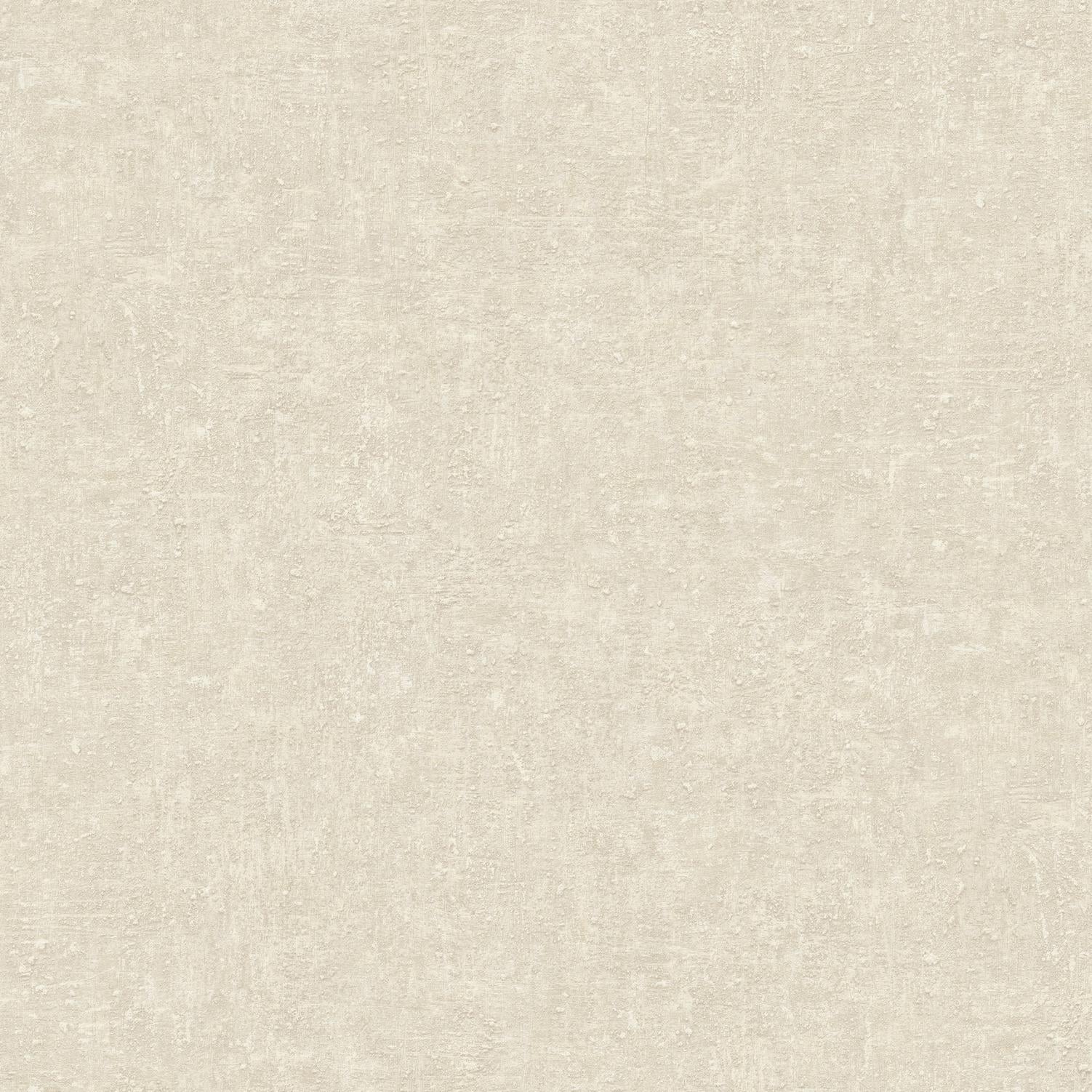 Шпалери Grandeco Concept на флізеліновій основі 1,06х10 м (CO1202) Шпалери Grandeco Concept на флізеліновій основі 1,06х10 м (CO1202)