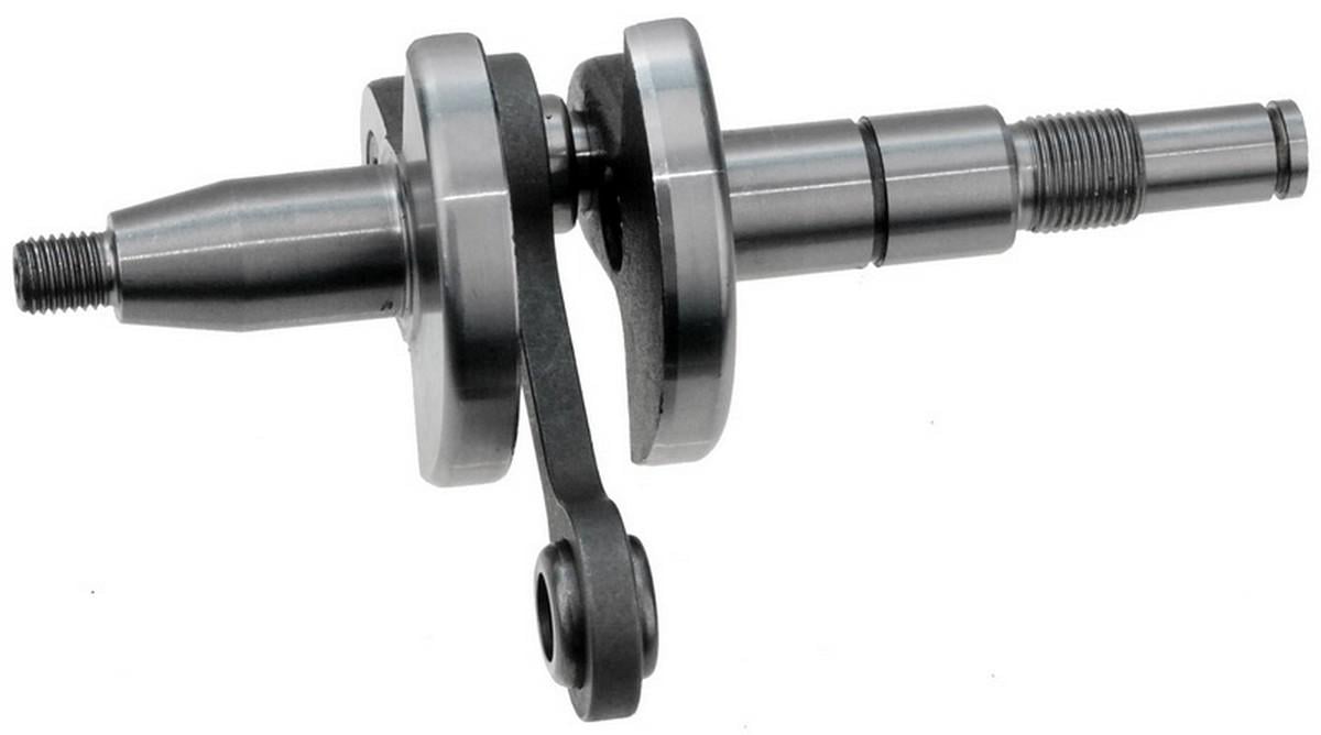 Коленвал бензопилы VJ Parts для St MS-170 L 127