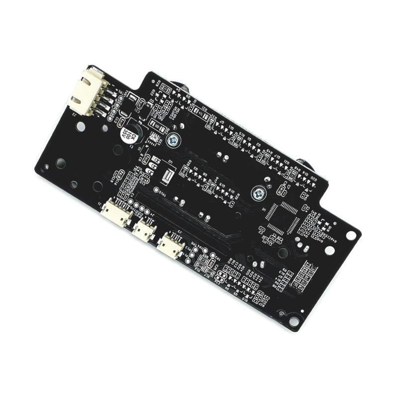 Плата для робота-пылесоса Rowenta (SS-2230003177)