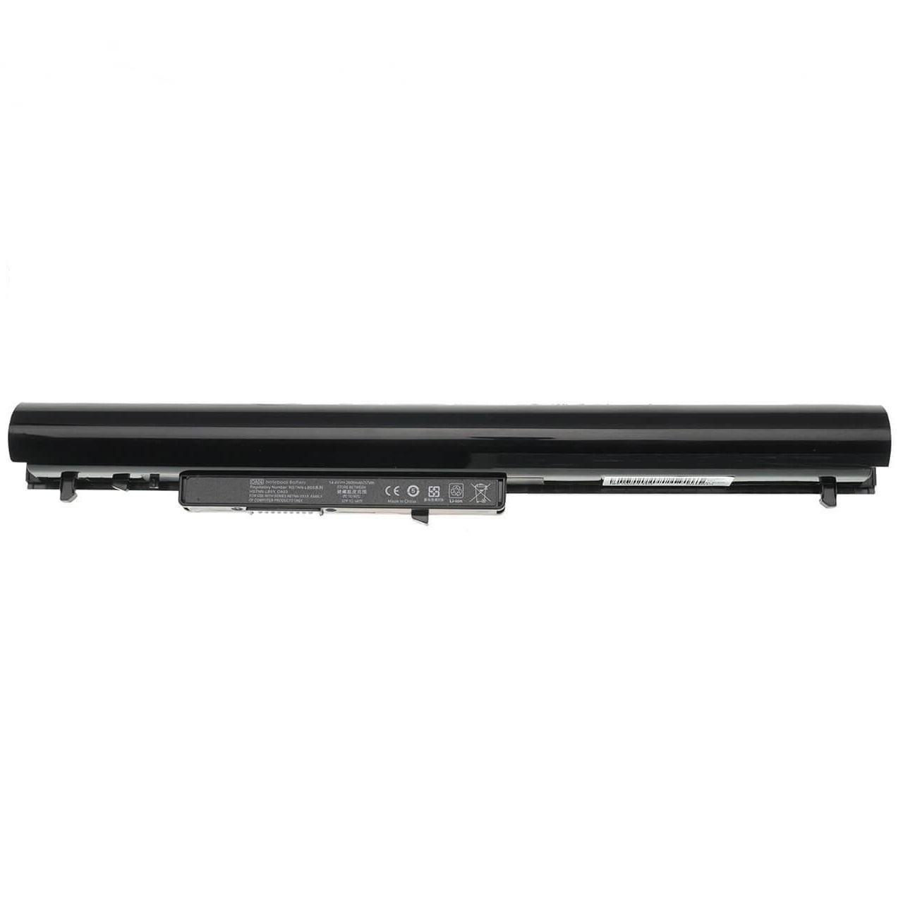 Акумулятор для HP 250 G2/250 G3/255 G2/255 G3