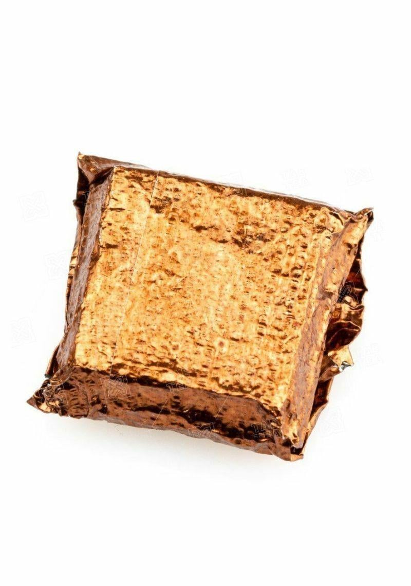 Смола Шу Пуэра Концентрат чайного листа 0,7 г