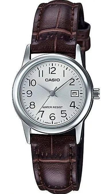 Часы Casio LTP-V002L-7B2UDF (954468562)