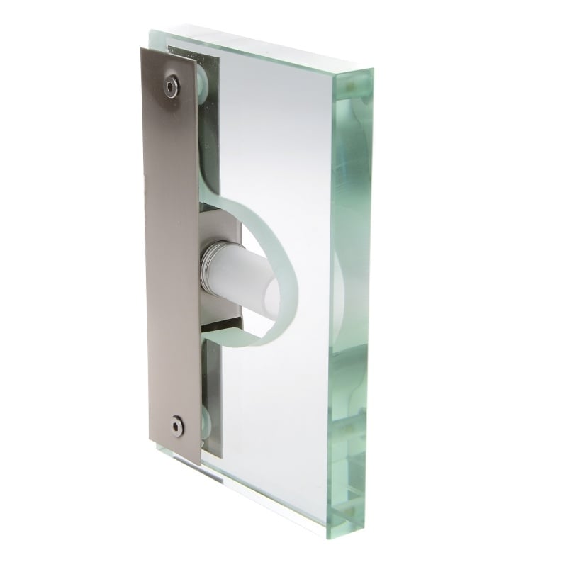 Бра Brille BR 02 071/1 (174099)