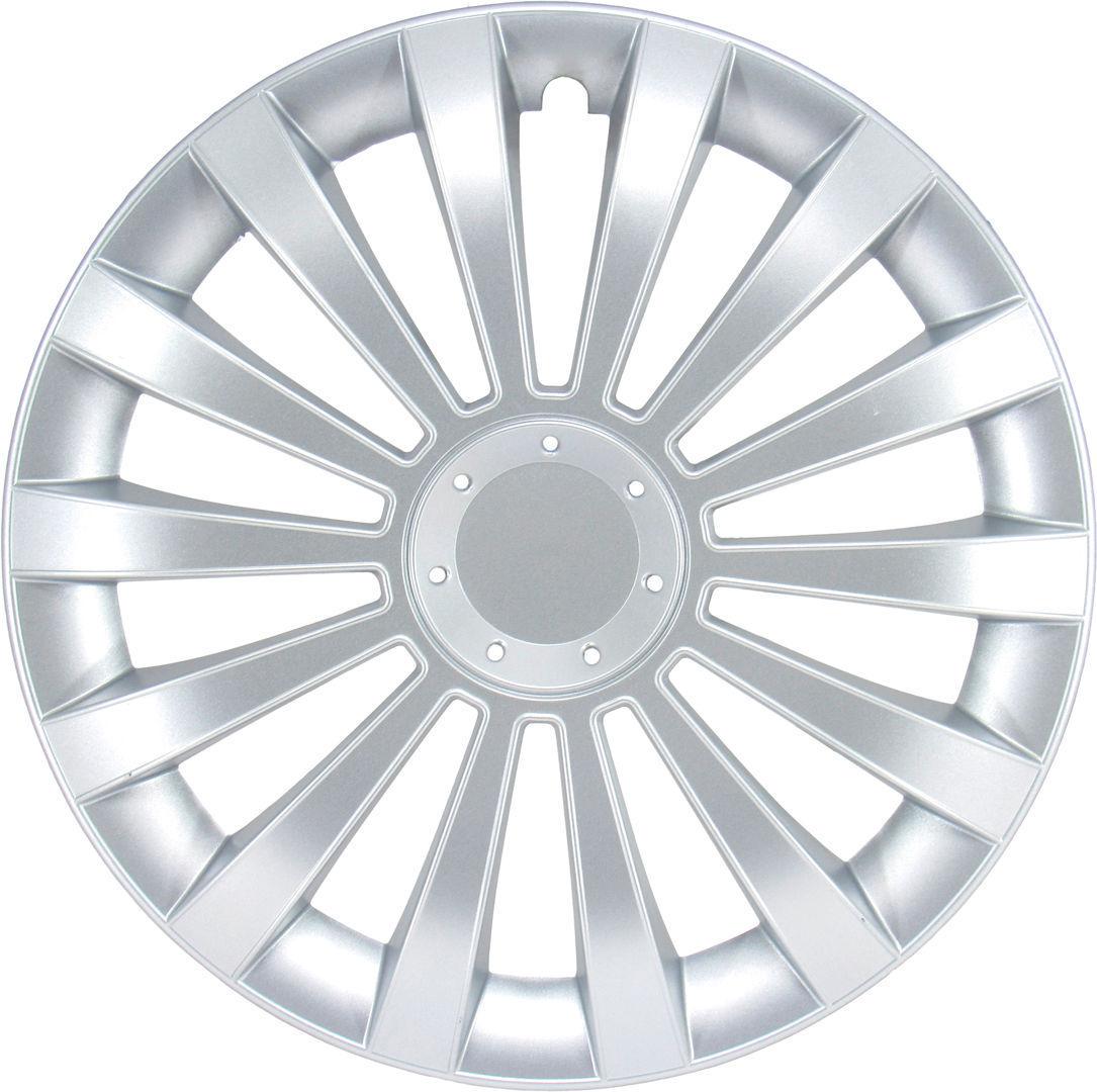 Колпаки на колеса Jestic 14" Meredian