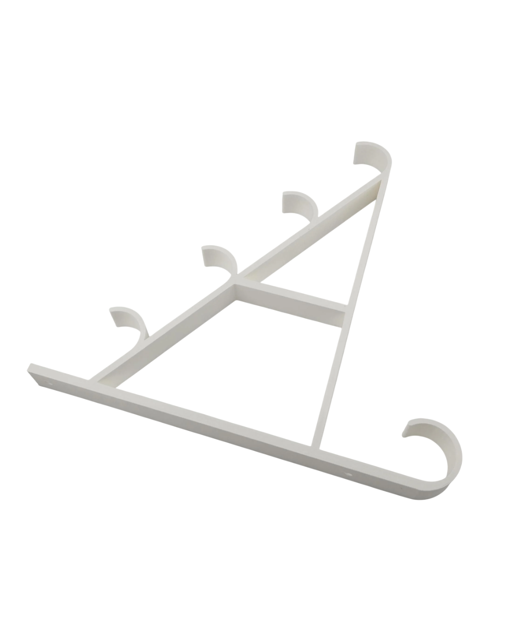 Стійка-кронштейн для вудок на 5 місць (0099)