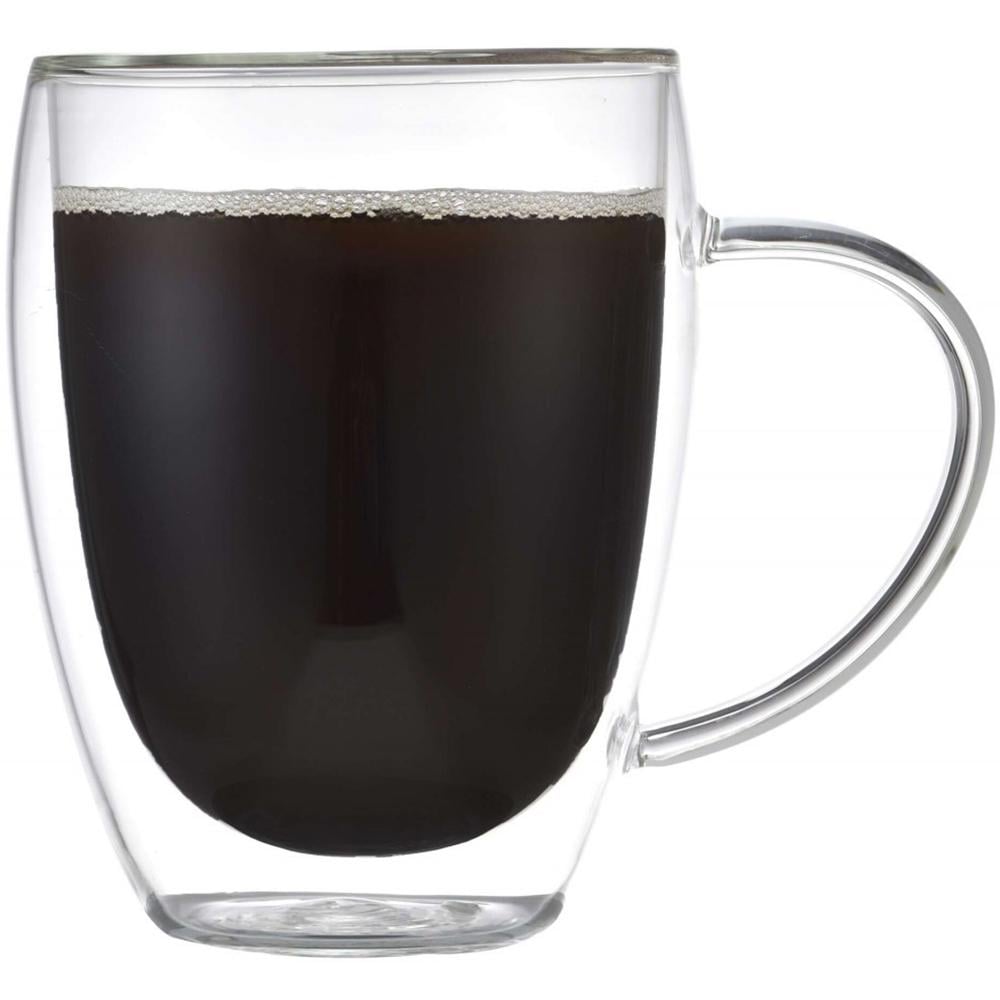 Набір чашок Con Brio 300 мл 2 шт. (8430-2-CB)