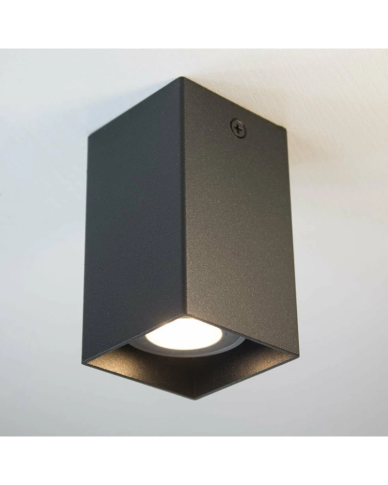 Точечный светильник Imperium Light 82110.05.05 Submarine (008423)