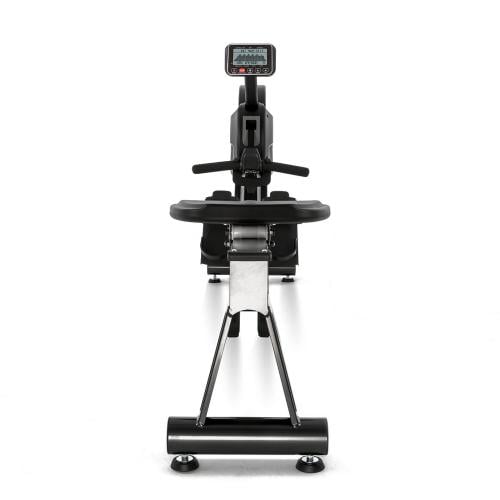 Гребний тренажер Spirit CRW800+ (CRW800+) - фото 6 Гребний тренажер Spirit CRW800+ (CRW800+) - фото 6