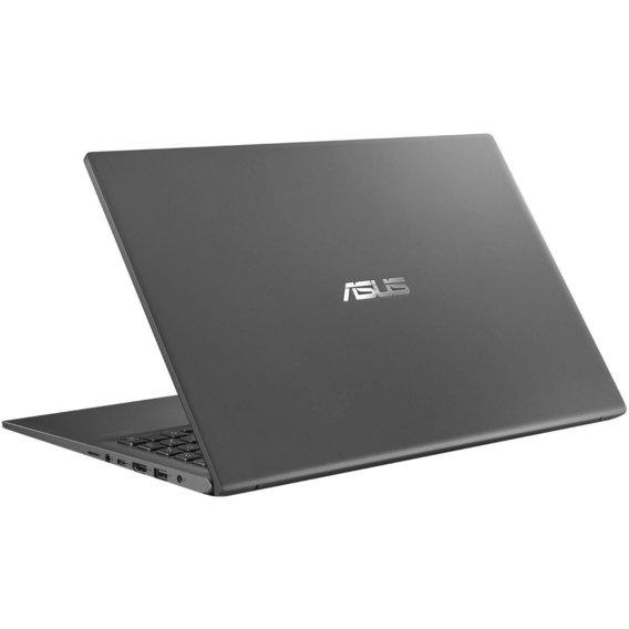 Ноутбук Asus VivoBook 15 X512JA 15,6" X512JA-211.VBGB (61653) - фото 3