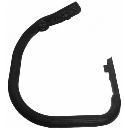 Ручка верхня Treszer бензопили MS361 (67-83-007)