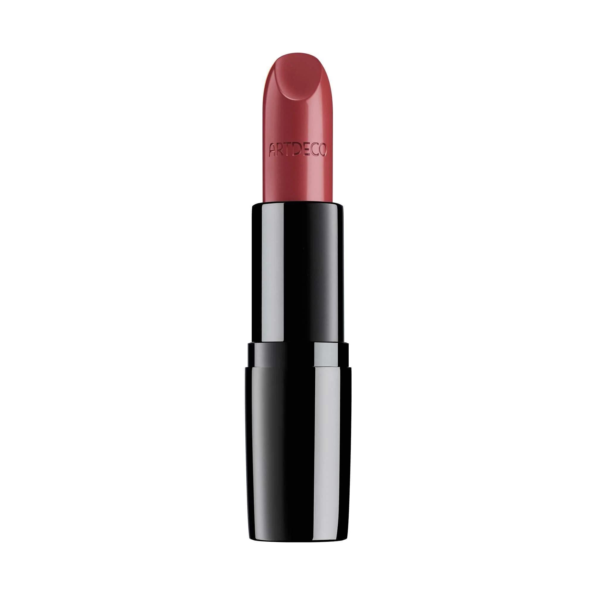 Помада для губ Artdeco Perfect Color Lipstick 4 г №835 Gorgeous Girl (379967)