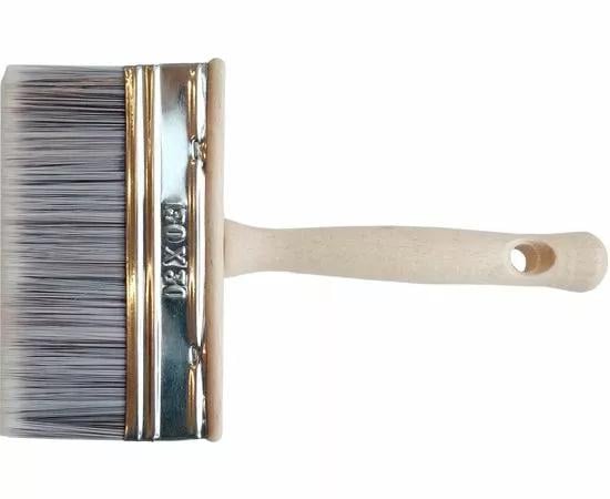 Макловица 30x130 мм - фото 1