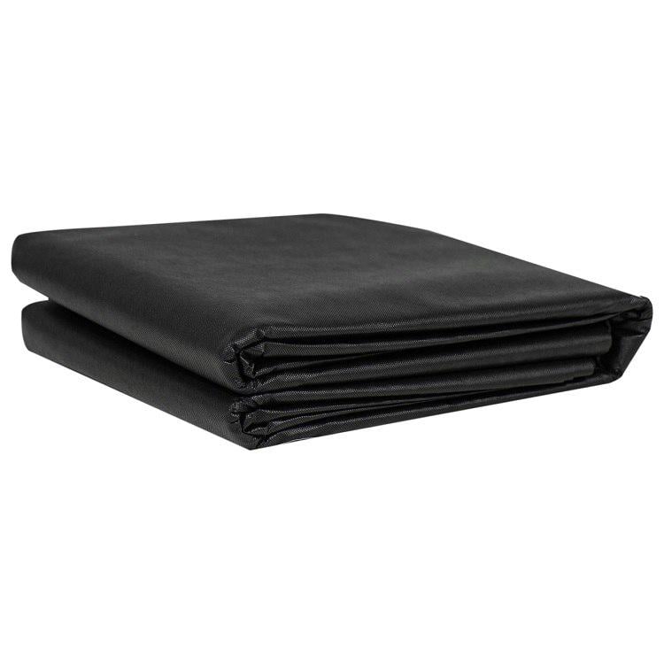 Агроволокно укривне 50 г/м2 3,2х10 м Чорний