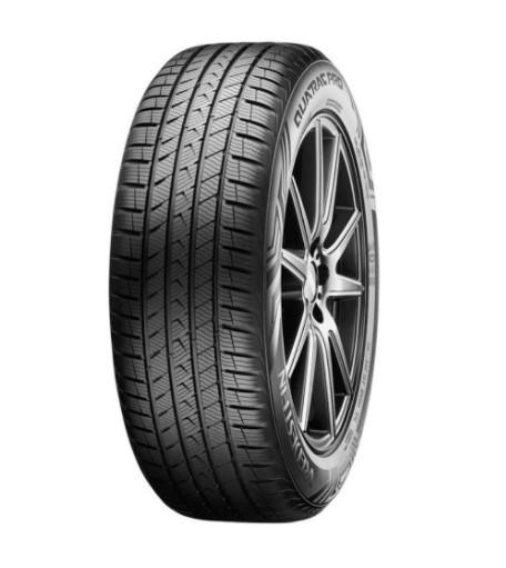 Автошина VREDESTEIN Quatrac Pro 225/65R17 106V