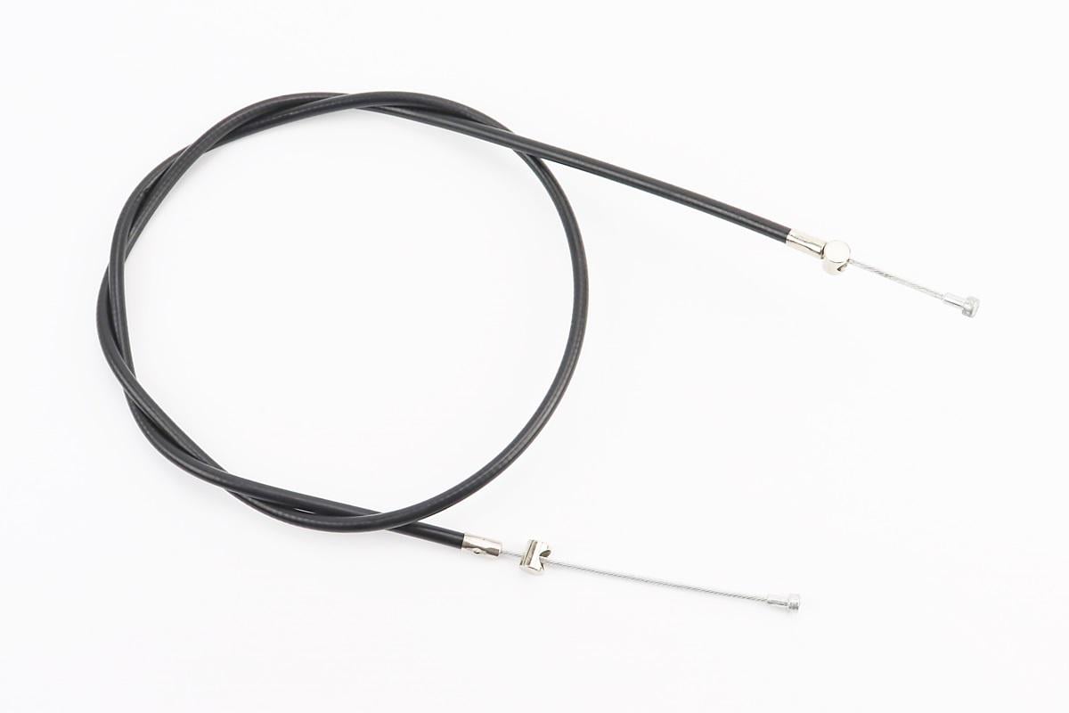 Трос переднього гальма до мотоцикла трос 109 см кожух 93 см