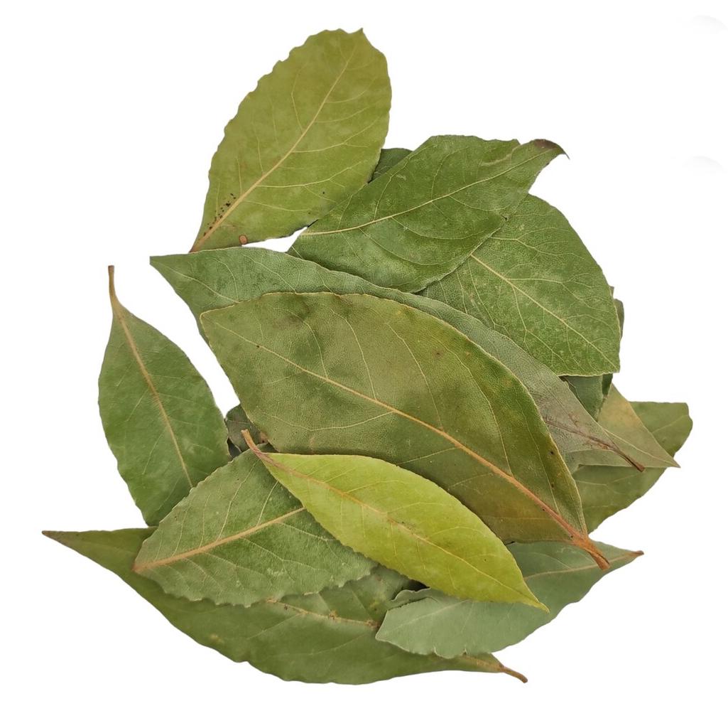 Спеція Лавровий лист цілий 200 г (27766892) Спеція Лавровий лист цілий 200 г (27766892)