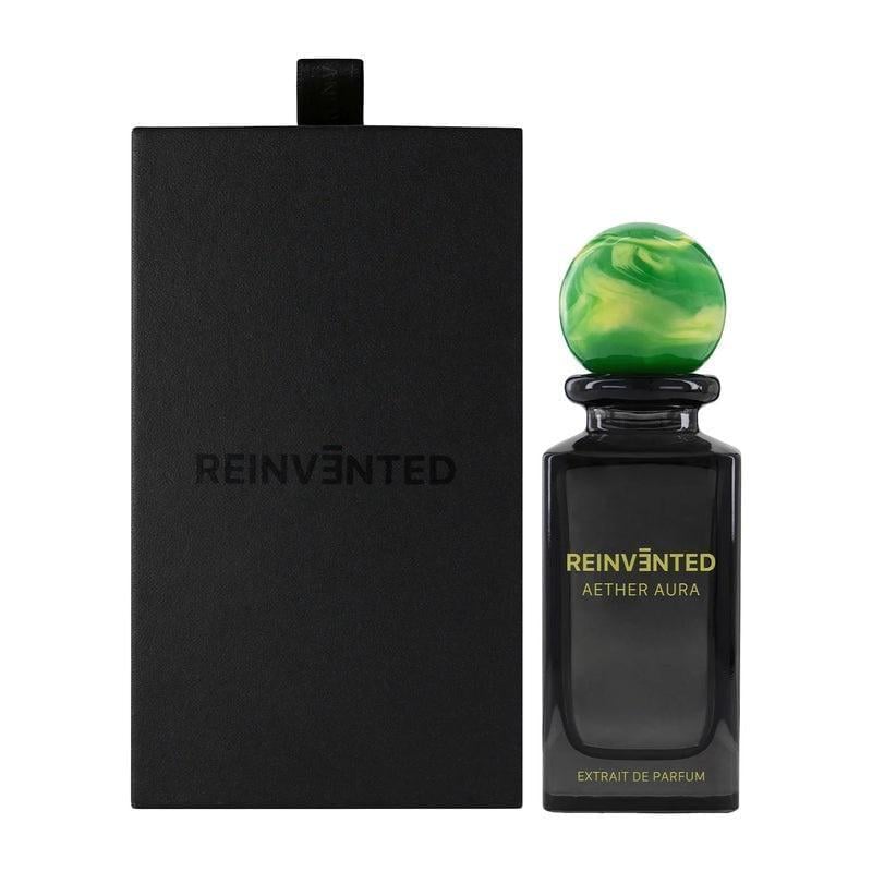 Парфум унісекс Reinvented Aether Aura 75 мл (405808)