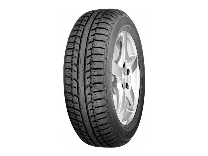 Шина летняя Diplomat ST 195/65 R15 91T (16352) Шина летняя Diplomat ST 195/65 R15 91T (16352)