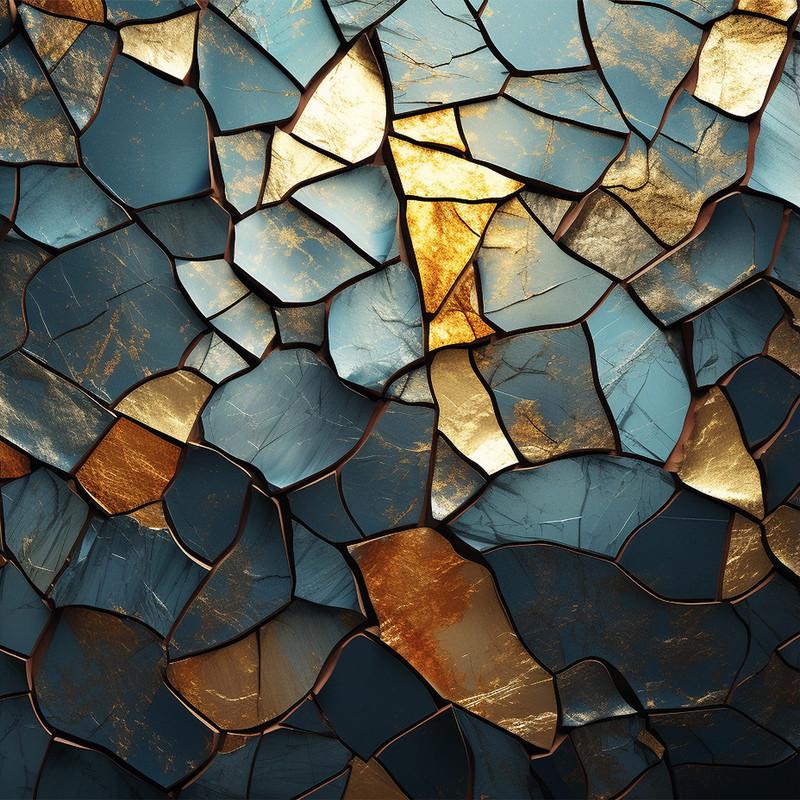 Фотофон виниловый Frontlit 100x100 см 450 г/м2 №551307 Фотофон виниловый Frontlit 100x100 см 450 г/м2 №551307