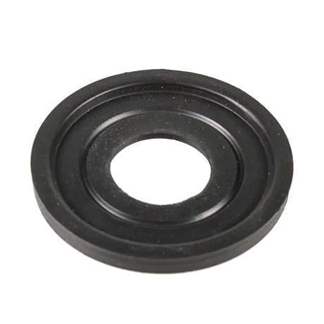 Прокладка для бойлера Ariston 65111788-2 - фото 2 Прокладка для бойлера Ariston 65111788-2 - фото 2