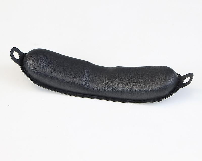 Накладка на наушники Skullcandy Crusher Wireless HESH3 ANC
