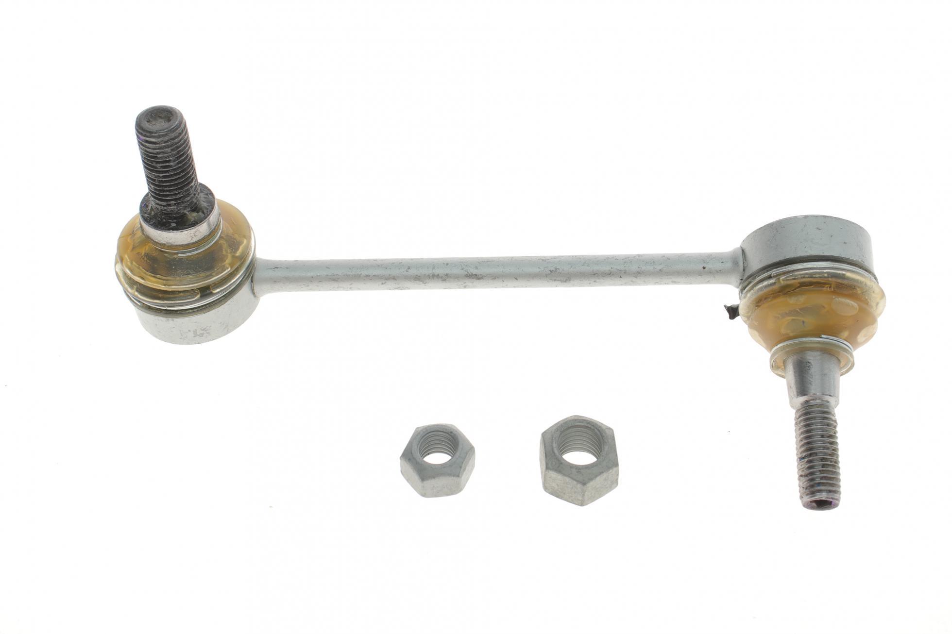 Тяга стабилизатора переднего FAG L Mercedes S-class W140 91-98 (818 0083 10)