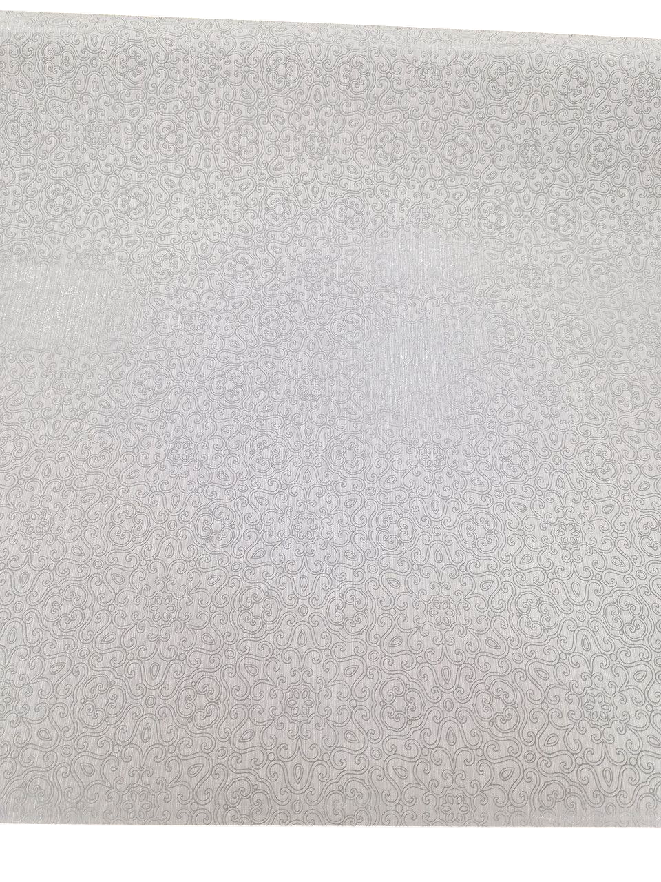 Шпалери вінілові Marburg 10,05x1,06 м Сірий (32919) - фото 4 Шпалери вінілові Marburg 10,05x1,06 м Сірий (32919) - фото 4