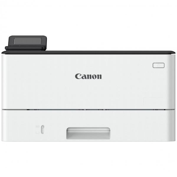 Принтер Canon Laser i-SENSYS LBP236dw (5952C006) - фото 1