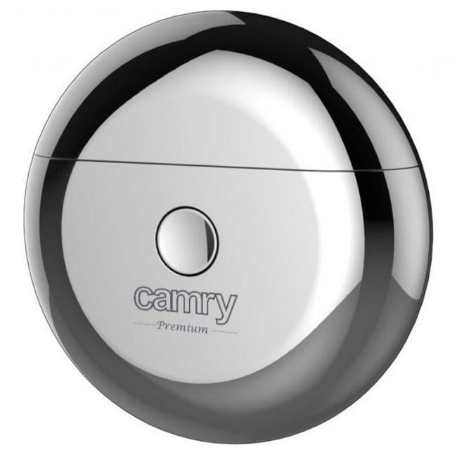 Электробритва дорожная Camry CR 2938 (iz13811)