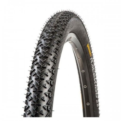 Покрышка Continental RACE KING 26x2,20" (CO.MT.0150304) Покрышка Continental RACE KING 26x2,20" (CO.MT.0150304)