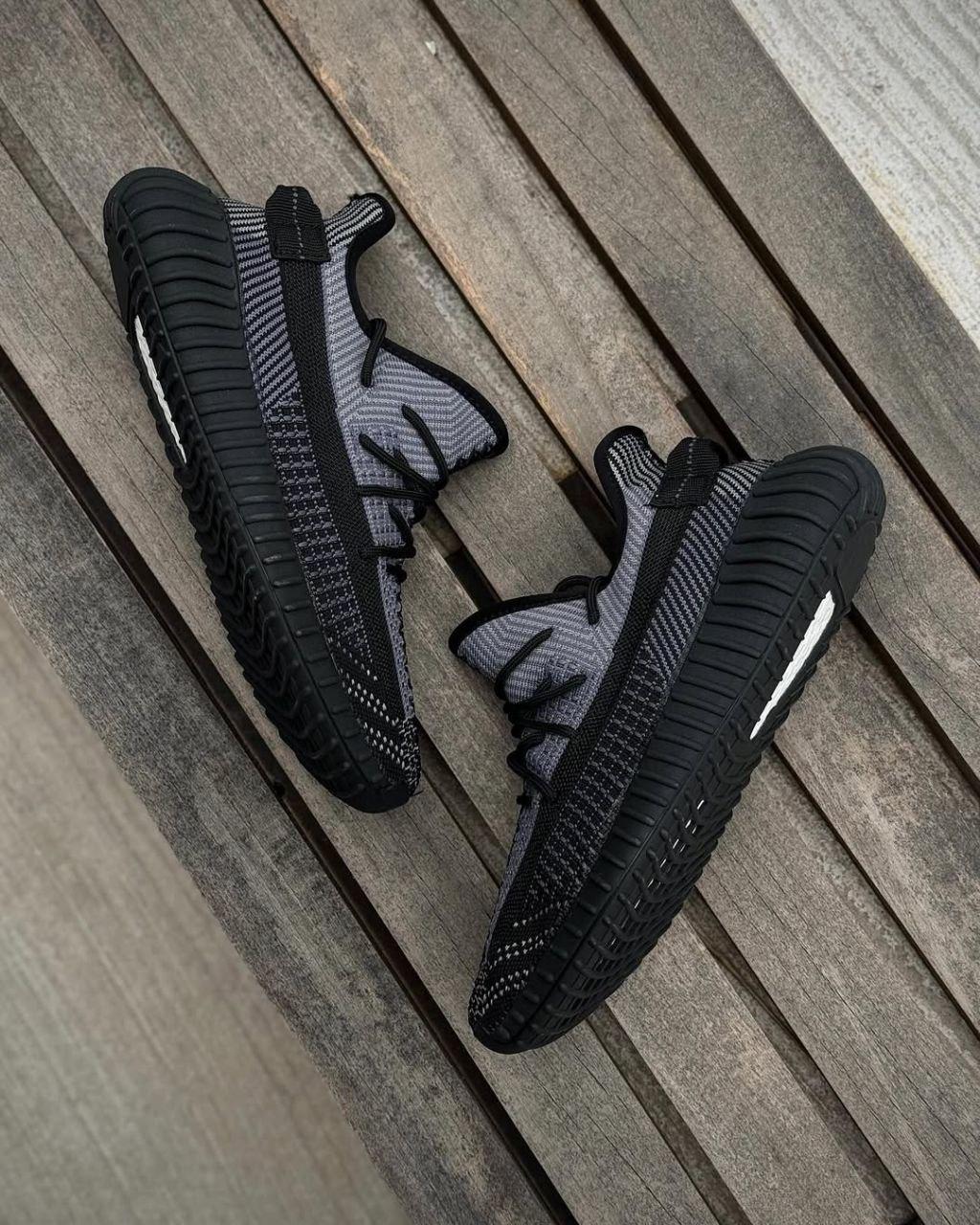 Кроссовки мужские Stilli р. 42 Темно-синий (izi-01) - фото 5