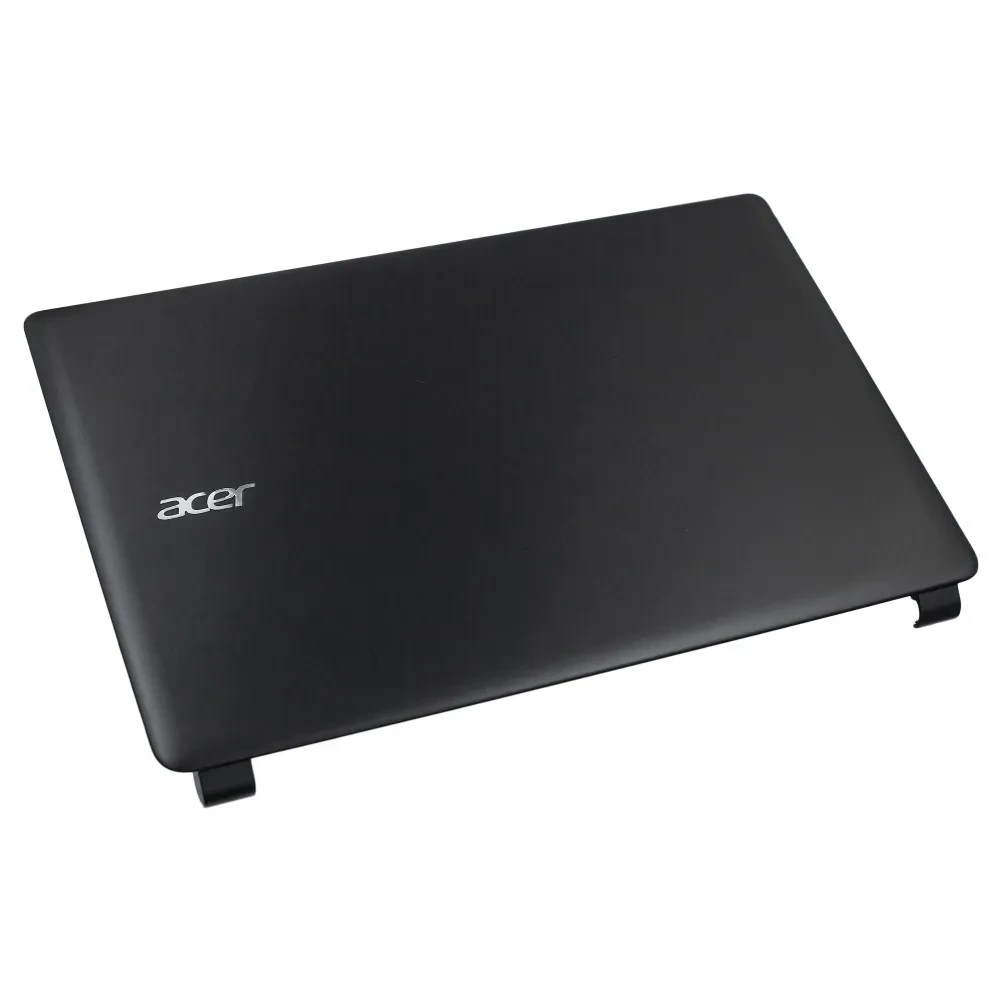 Корпус матриці экрану для ноутбука Acer TravelMate P255-M/P255-MG/P255-MP Gateway/NE570/NE572 - фото 2