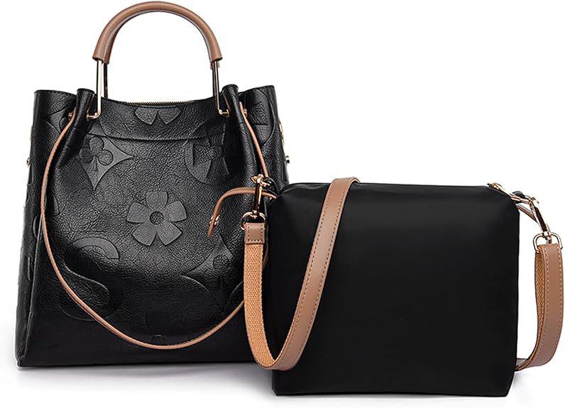 Сумка Витс Black (id_2023) - фото 2 Сумка Витс Black (id_2023) - фото 2