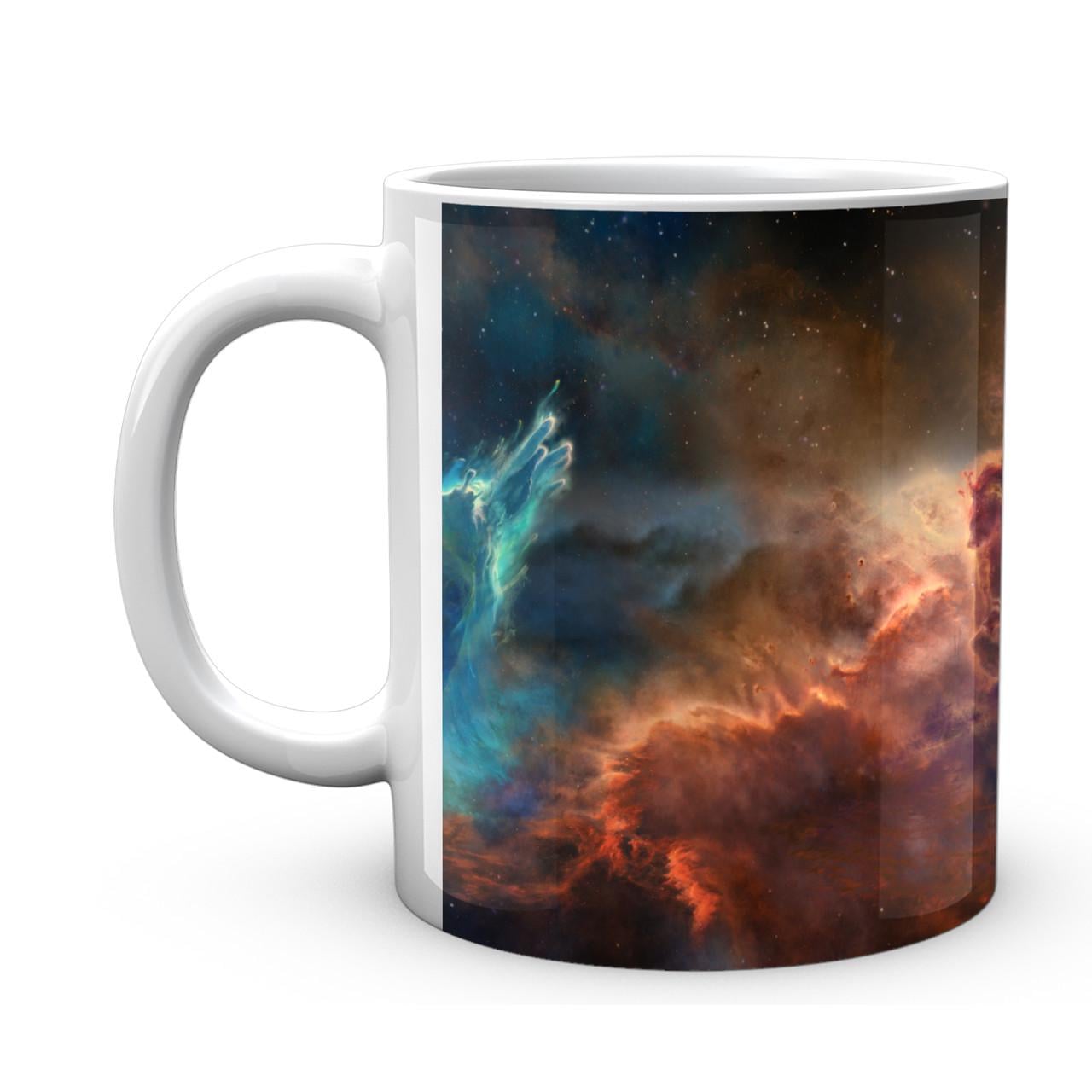 Чашка Geekland Skyrim (SKR 02.18)