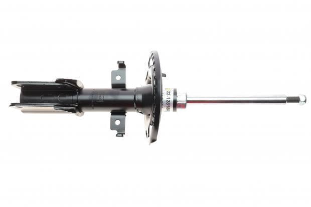 Амортизатор передний BILSTEIN для Renault Espace IV 02-B4 (22-128188)