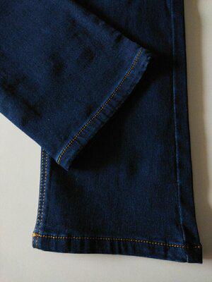 Джинси чоловічі Livergy р. 52 - фото 3 Джинси чоловічі Livergy р. 52 - фото 3